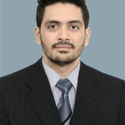 Maulik Bhatt
