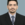 Maulik Bhatt