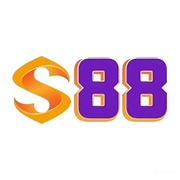 S8Club Giải Trí Thông Minh's avatar