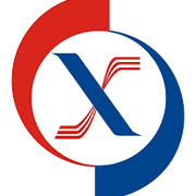 Soi Cầu Vàng 247's avatar