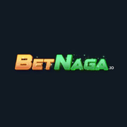 Betnaga App's avatar