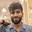 Ravi Pratap Singh
