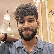 Ravi Pratap Singh