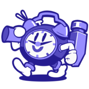 Patrick Obermüller's avatar