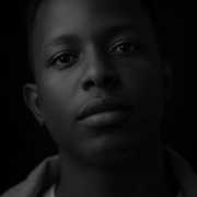 Victor Juma's avatar