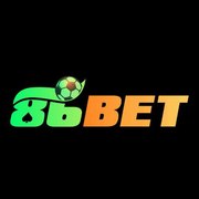 86bet  me's avatar