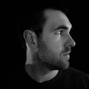 Patrick van der Ploeg