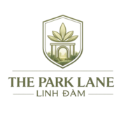 The Park Lane Linh Đàm's avatar