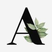 Aniket Swaroop Shrivastava