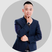 Hoàng Minh's avatar