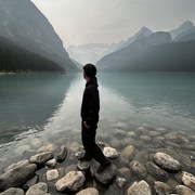 Yassin Shaheen's avatar