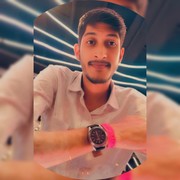 Aditya Tiwari