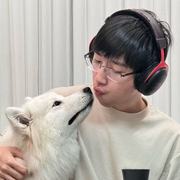 Vong Hou Cheng's avatar