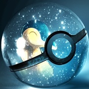 Sourav Minhas's avatar