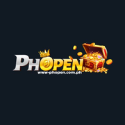 Phopen App's avatar
