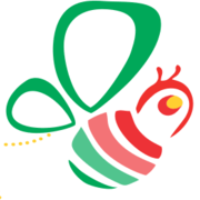 Băng Keo In Yellow Bee's avatar