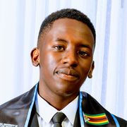 Sandile Ndlovu