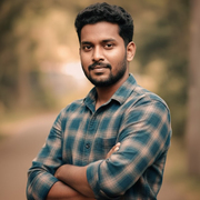 Tinku Kumar's avatar