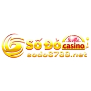 Cổng Game SODO6789's avatar