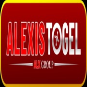 ALEXI STOGEL's avatar
