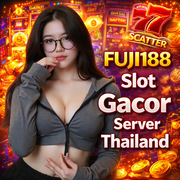 fuji 188's avatar
