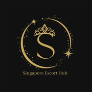 Singapore Escort Hub's avatar