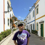 Ishaan kalra Ishaan kalra