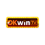 Okwin TV's avatar
