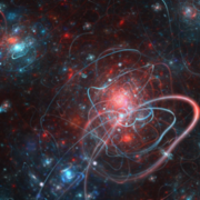 Derrick Ratnaharan's avatar