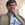Abhishek Khanra
