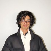 Zain Khan