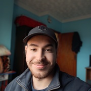 mohammed Chaib Draa's avatar