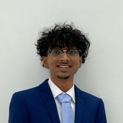 Karan Kardam's avatar