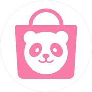 oppa panda's avatar