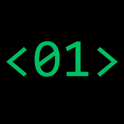 Code Binary