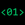 Code Binary