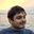 Vikram Goyal