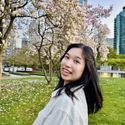 Julie Do