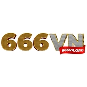 Nhà cái 666VN's avatar