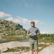 Diego Armstrong's avatar