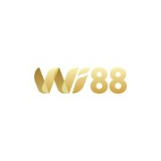 Trang Chủ  Wi88's avatar
