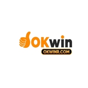 Lienminh Okwin's avatar