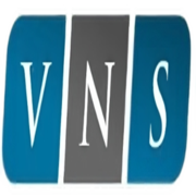 Lò Đốt Y Tế's avatar