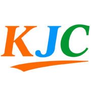 kjc global's avatar