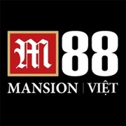 nhacaim 88viet's avatar
