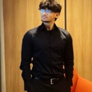 Shilo Jeyarajasingam