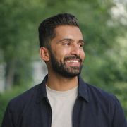 Anirudh Veeraragavan Anirudh Veeraragavan