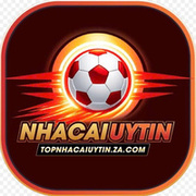 Nhà cái uy tín's avatar