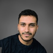 Juan Sanchez