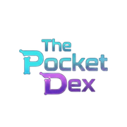 The PocketDex's avatar